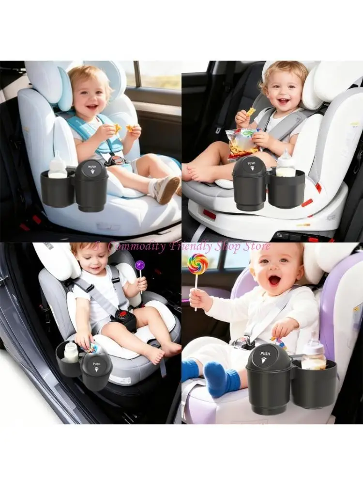 85ae-supporto-per-tazza-per-seggiolino-auto-per-bambini-in-plastica-abs-resistente-e-contenitore-per-rifiuti-per