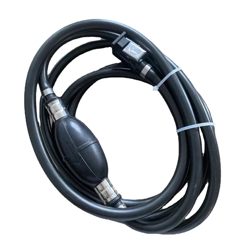 

Tool For Fuel Line Hose 8Mm 6Y2-24306-00 6Y2-24306-55-00 6Y2-24306-56 Petrol Tank Connectors For Yamaha Boat Engine Parts