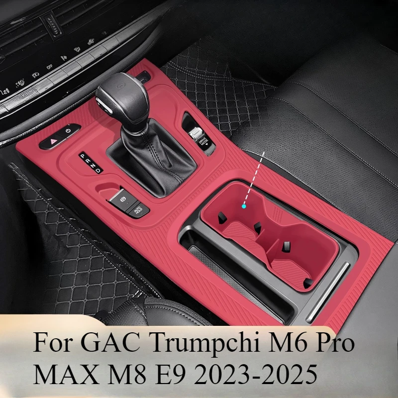 couvercle-de-panneau-de-changement-de-vitesse-pour-console-centrale-gac-trumpchi-m6-pro-max-m8-e9-2023-–-2023-doublure-de-support-de-verre-antiderapante