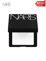 NARS LIGHT REFLECTING SETTING POWDER-PRESSED 1.8g