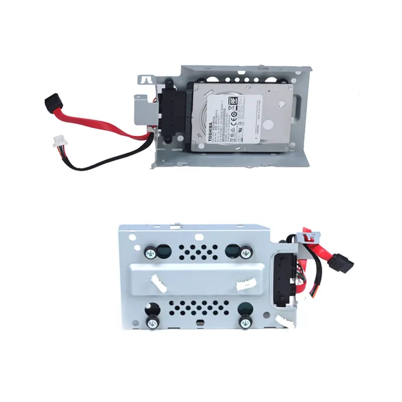 Original gebrauchte 90 % neue Festplatte passend für Canon C3320 C3325 C3330