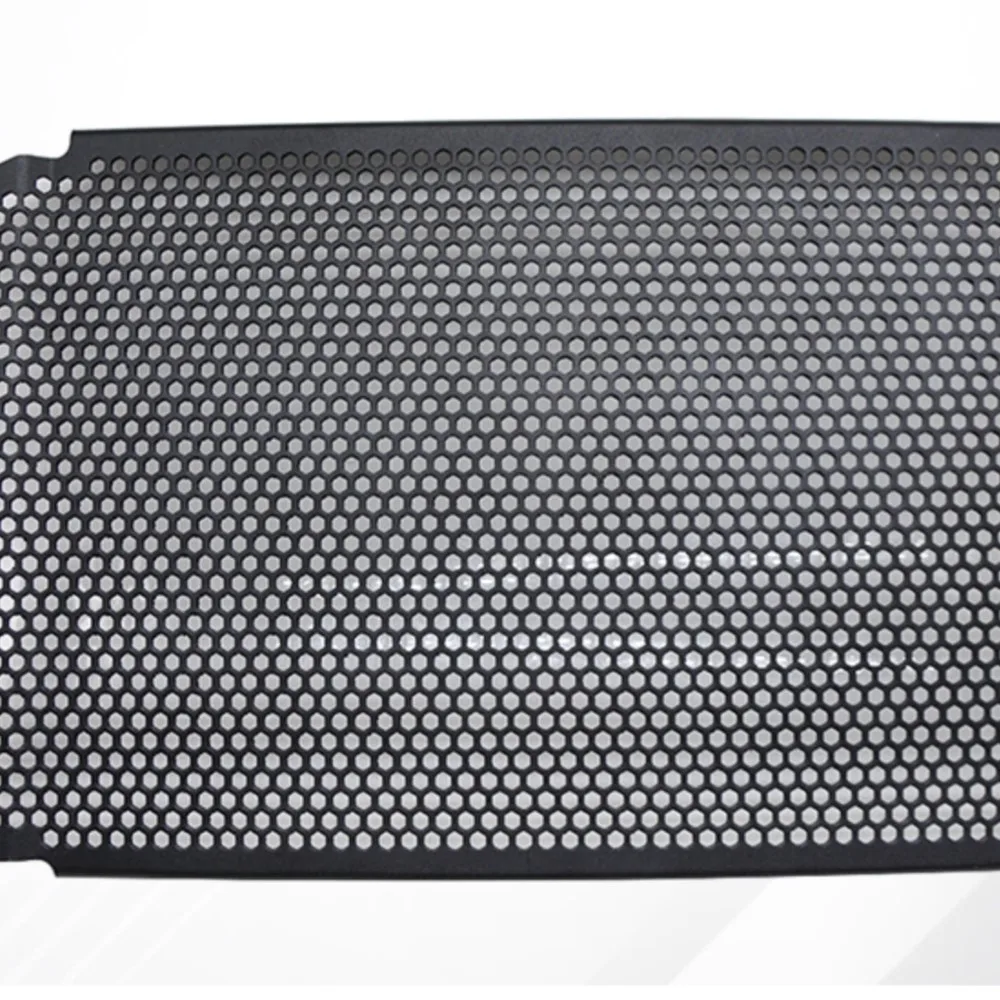 

For YAMAHA MT-09 Tracer 900 GT XSR900 MT09 FZ09 2015 2016 2017 2018 2019 2020 Motorcycle Radiator Grille Guard Cover Protector