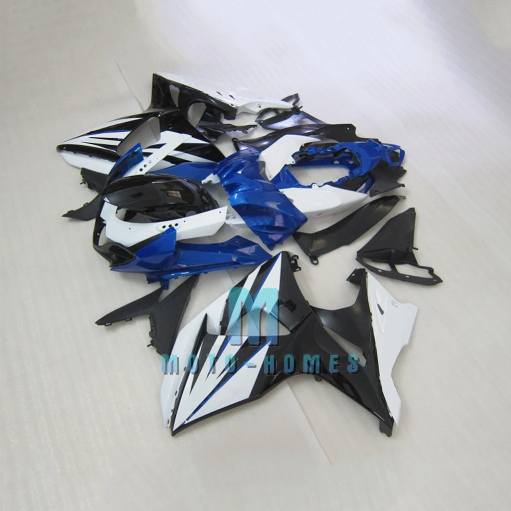 هدية مجموعات ل GSXR1000 2009 2010 2011 2012 2013 2014 2015 2016 GSX-R1000 100% صالح