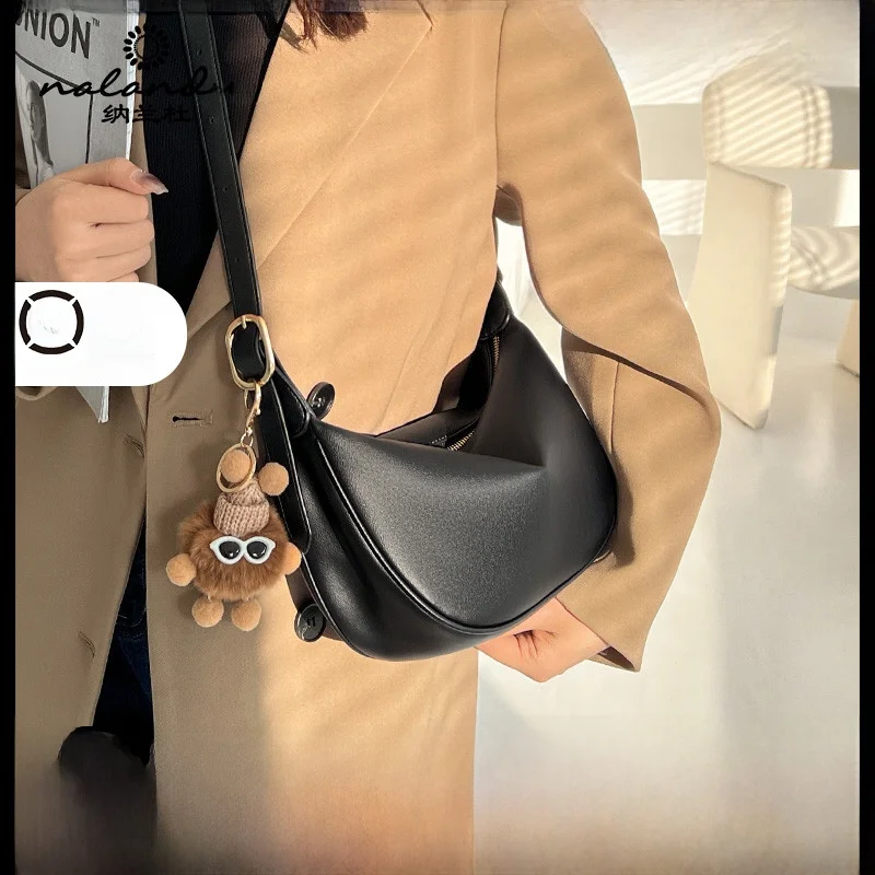 borsa-per-gnocchi-a-tracolla-da-donna-nalan-du-borsa-a-tracolla-in-pelle-new-moon-borsa-tote-morbida-di-lusso-faionable-in-poliestere-con-cerniera