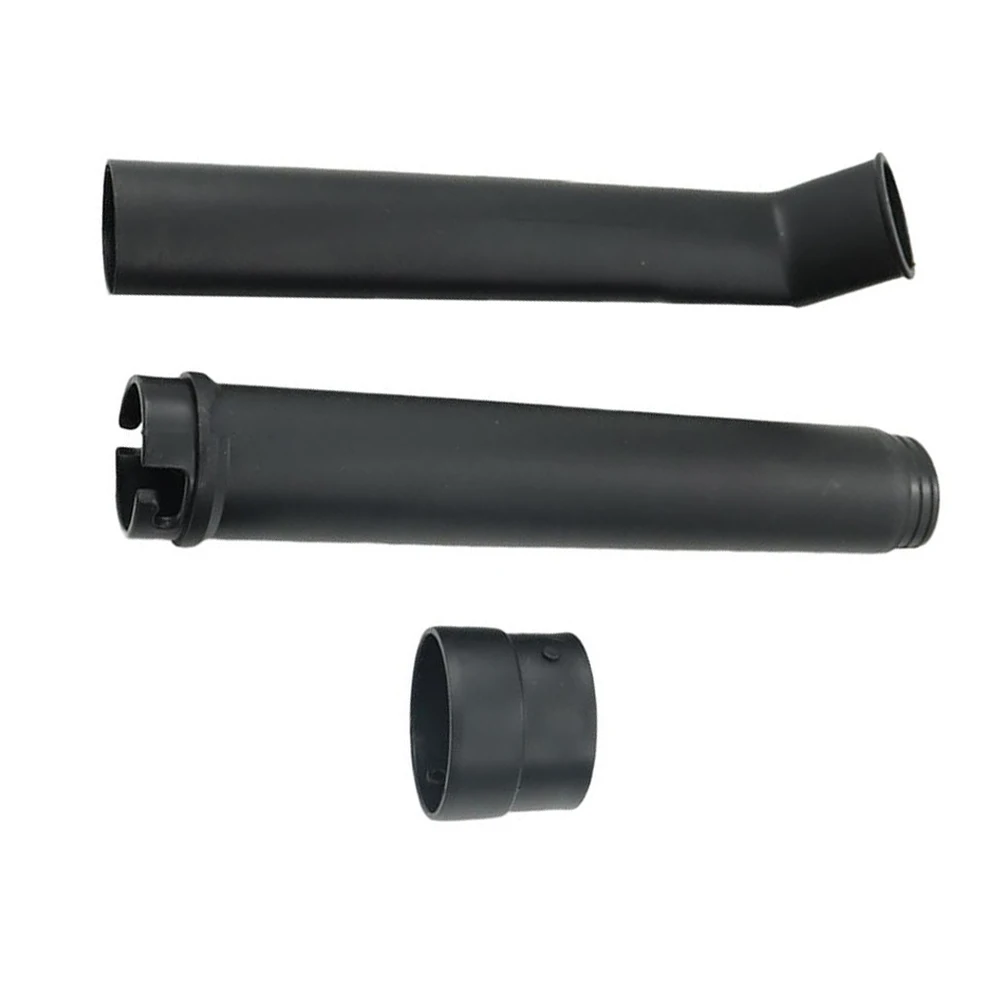 1 مجموعة إزالة الغبار مكنسة كهربائية منفاخ إزالة الكمبيوتر الصغيرة أنبوب نفخ الغبار مكنسة كهربائية استبدال الملحقات أنبوب