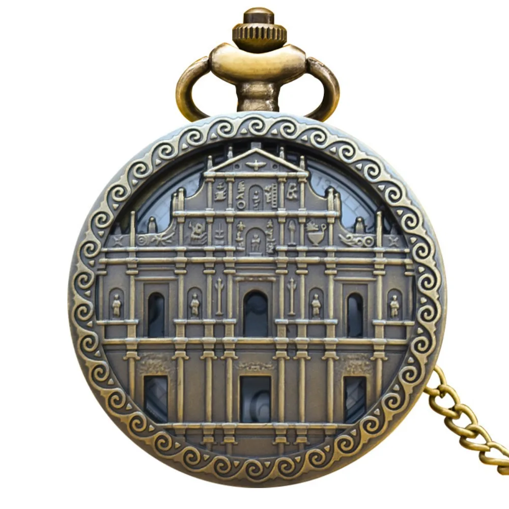 relogio-de-bolso-vintage-estilo-palacio-com-mostrador-vazado-e-escalas-numericas-relogio-de-quartzo-com-pingente-de-castelo-presente