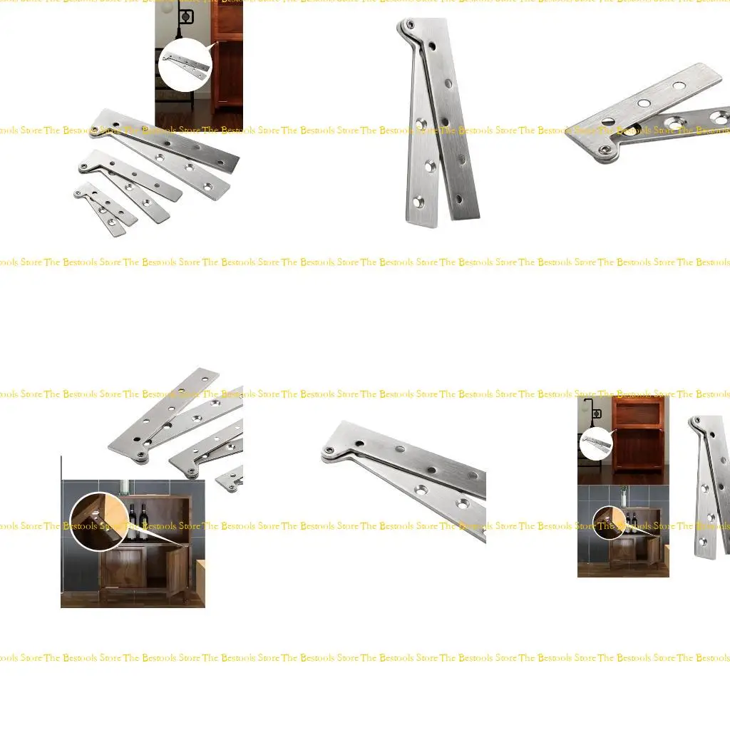 

12pf дверная шарнир