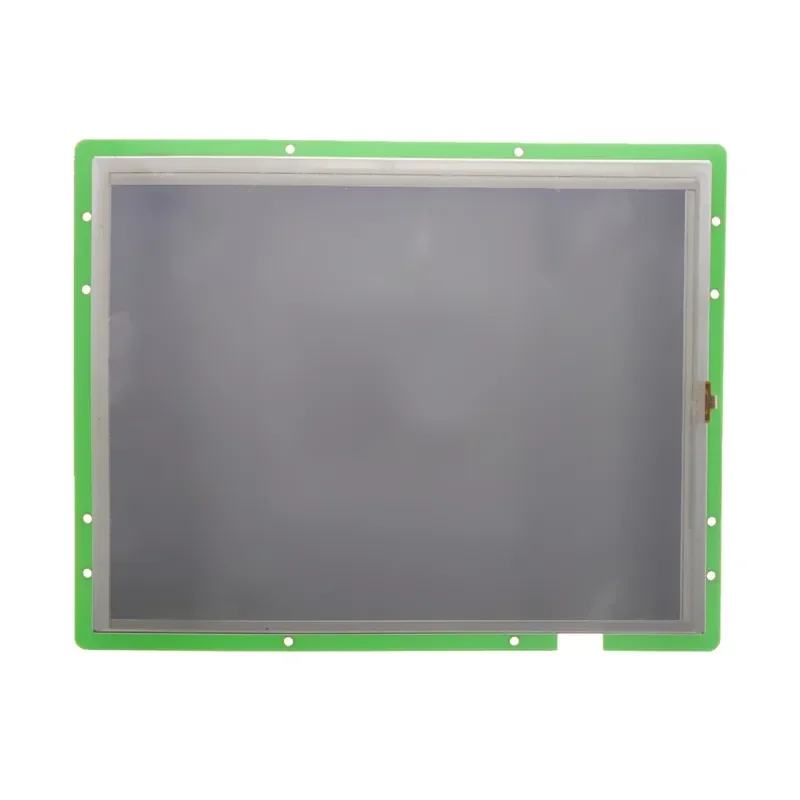 DMT80600L104_02W 10.4 Inch Serial Port Screen DGUS Rapid Development DMT80600L104_02WT DMT80600L104_02WN