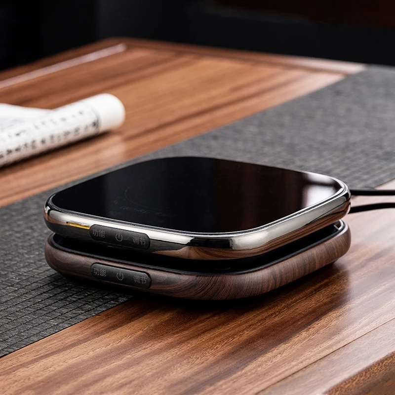 chauffe-tasse-electrique-220v-dessous-de-verre-5-vitesses-plaque-chauffante-reglable-pour-cafe-lait-the-cuisiniere-coussin-de-cuisson-chaud