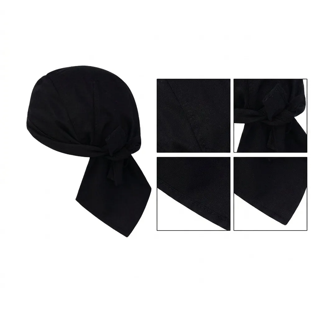 Breathable Flame Resistant Welder's Hat with Sports Mesh Interior to Reduce Sweat Buildup During Prolonged Operations
