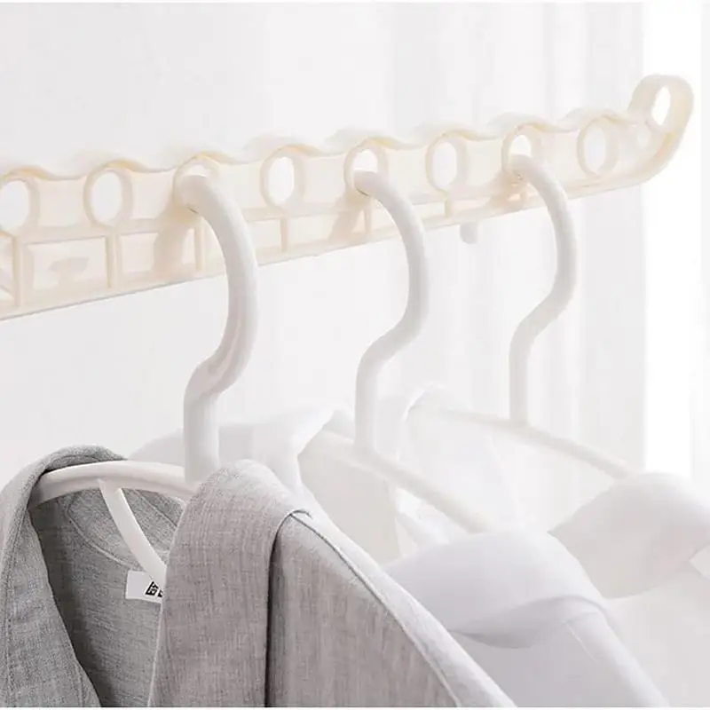 Tripod Clothes Drying Rack Foldable Portable Space Saving Laundry Drying Racks Stainless Steel Telescopic Clothes Drying Hanging