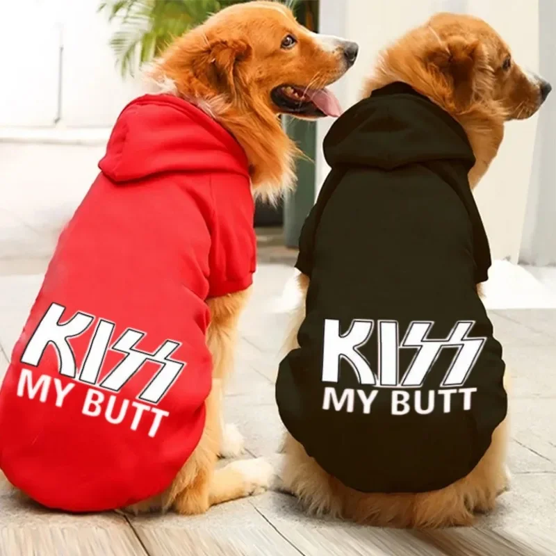 yZ[z^A^A^Axxbg̒gybgAApp[J[ApZ[^[A^