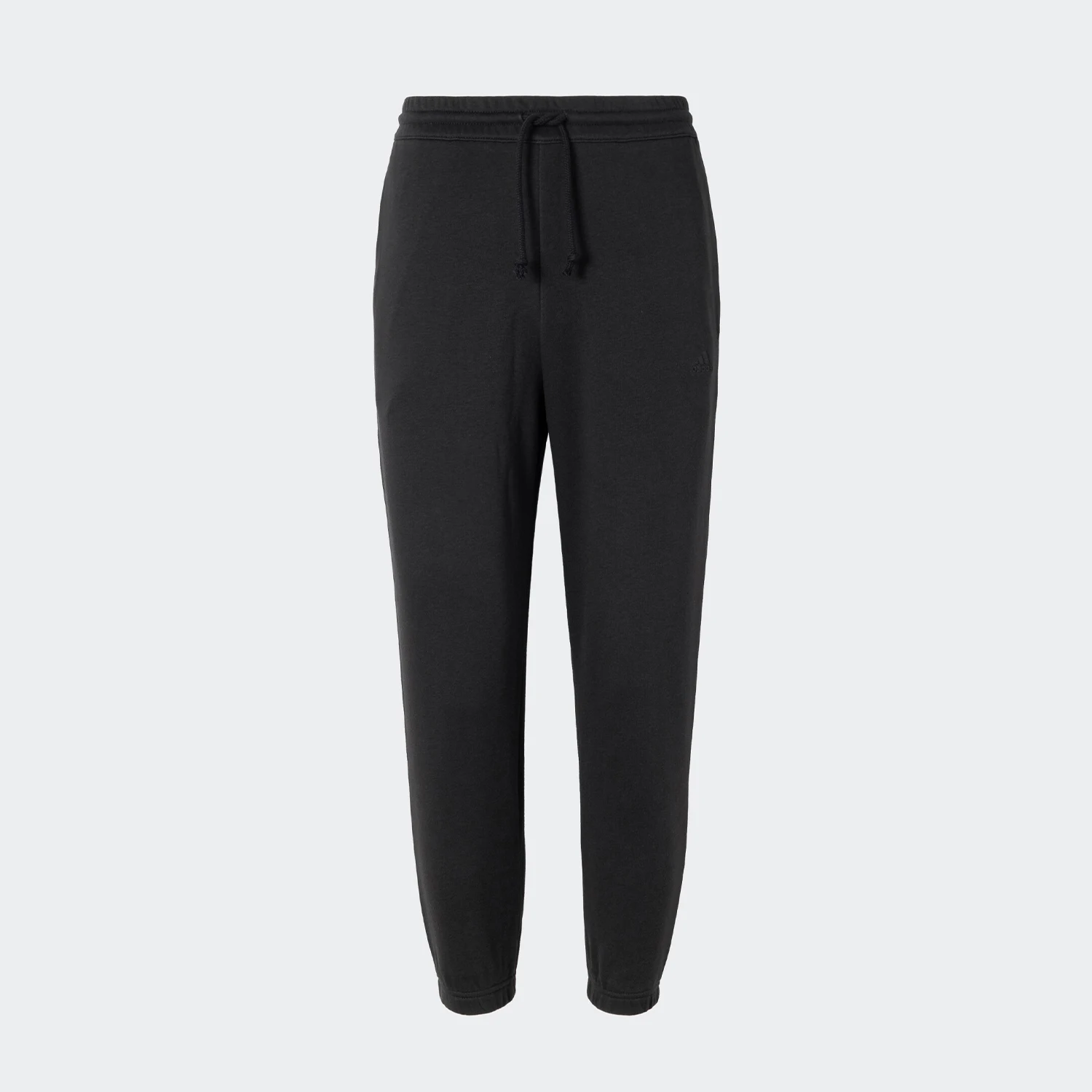 

Adidas оригинальные мужские повседневные брюки на шнуровке M ALL SZN PT JX1828