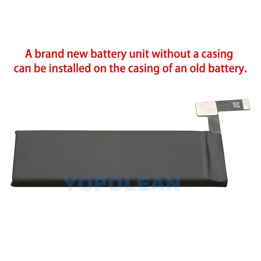 Original For Meta Quest 2 VR Headset Li-ion Batteries Battery