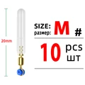 M 20mm
