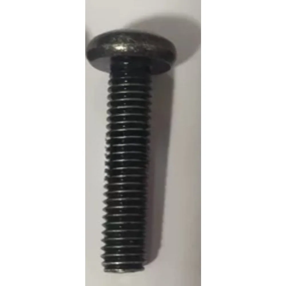 Genuine for Piaggio VESPA GTS SRMAX Longjia VMAXie 250/300 Water Pump Cover Tightening Screw Bolt