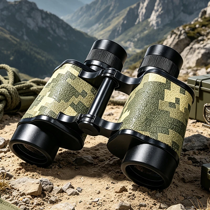 baigish-8x30-binoculars-high-power-compact-telescope-for-travel-hiking-concert-ship-cruise-hunting-bird-watching-bak4