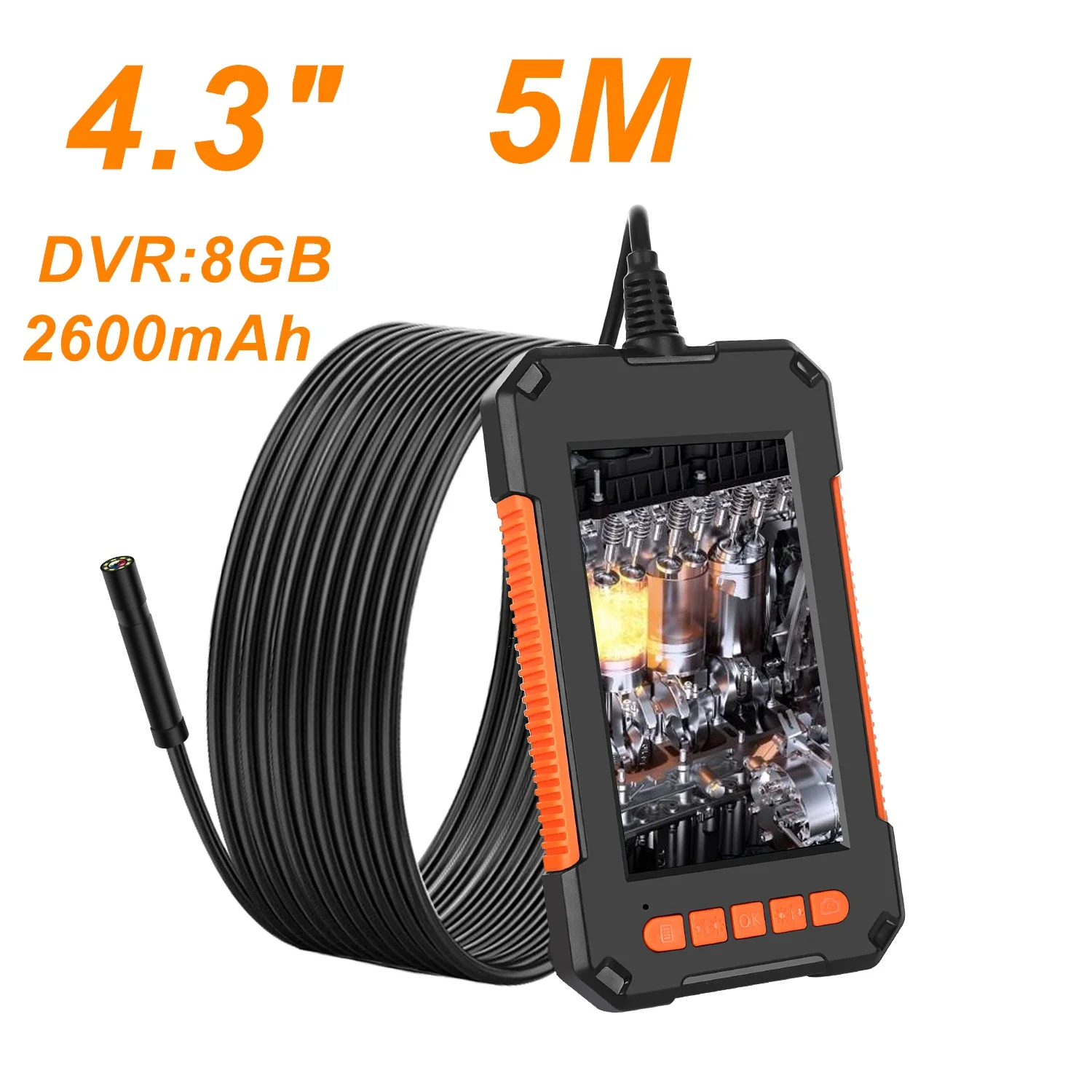 periscopio-industriale-impermeabile-ip67-per-endoscopio-da-8-mm-con-telecamera-per-ispezione-tubi-con-schermo-hd-da-43-pollici-con-scheda-sd-dvr-da-8-gb