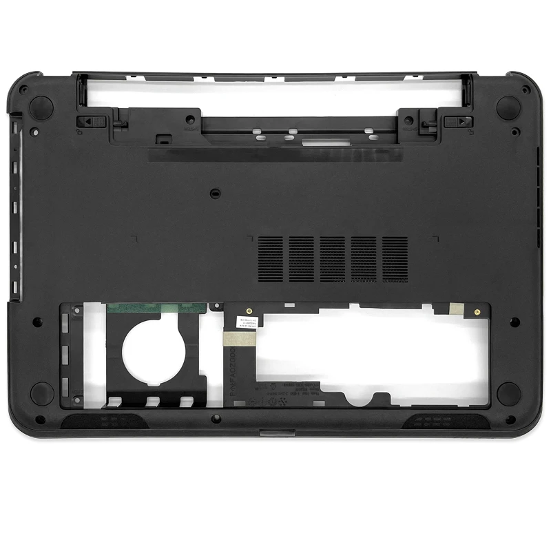 Applicable for dell Inspiron 15R 5521 3521 5537 A Shell B C D