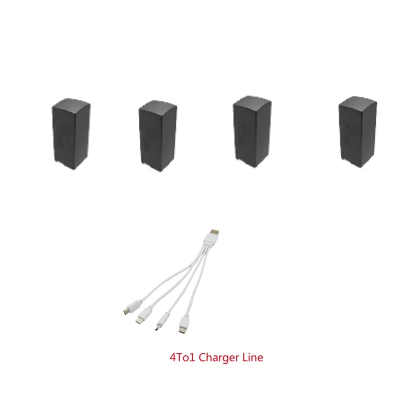 

RG800 MAX Drone Spare Parts 7.4V 3800mAH Lipo Battery/Remote Control/Avoidance Module/Propeller Blade/Charging line/Drone Arm