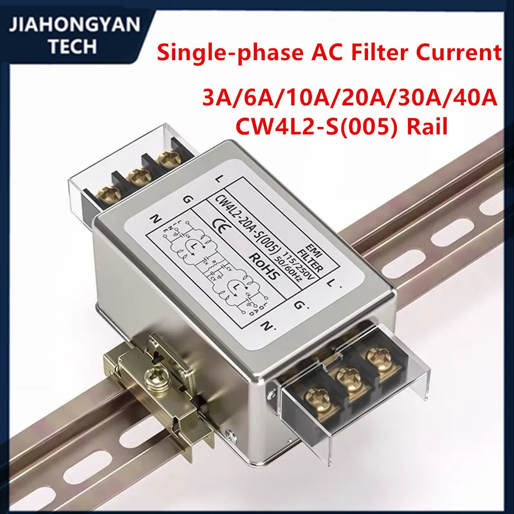 Single-Phase Bipola…