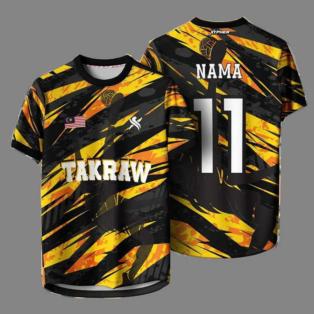 2024 NEW Design Jersey Jersey Cheap jerseys Retro 3D Short Sleeve Thailand Viral Jersey Short T-Shirt