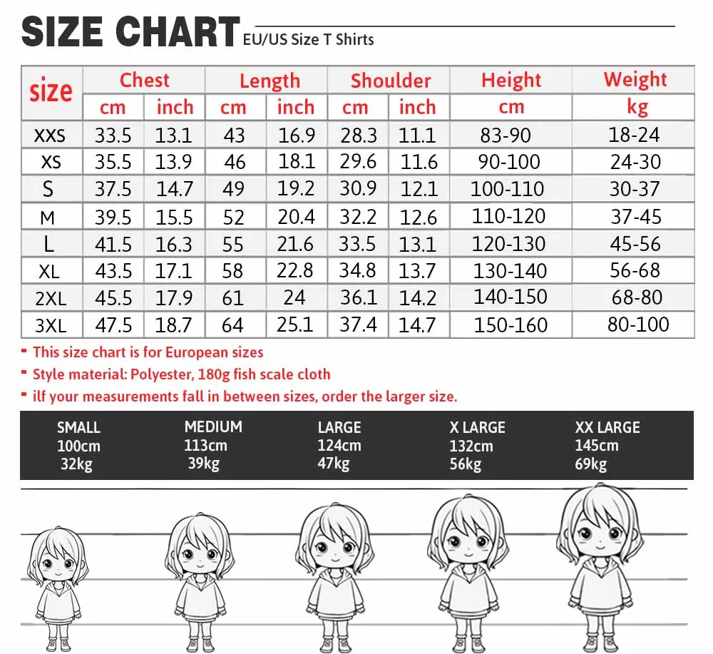 Boys Santa Claus Skateboard Graphic Sweatshirt Hoodie Festive Holiday Outfits Gifts Clothes Christmas Santa Skateboard Hoodies