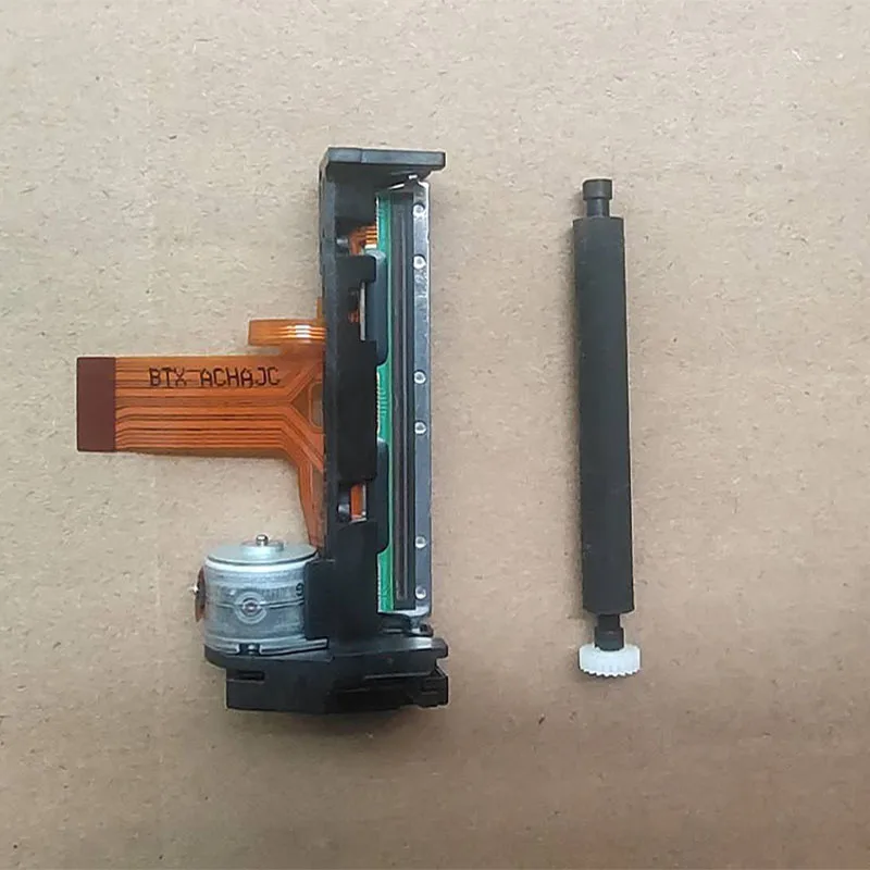 Thermal Printer Mechanism For Sunmi V2S Print Head