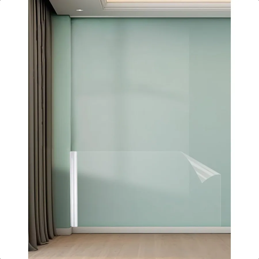 Wall Protector Clea…