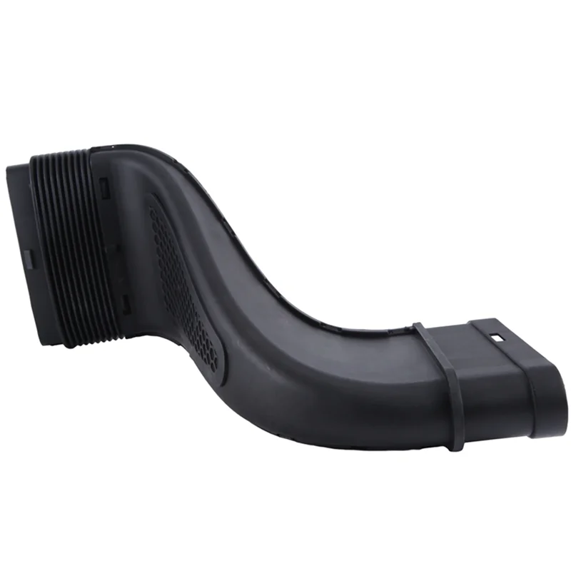 

1 Piece Car Air Intake Hose Air Intake Pipe 2760906282 A2760906282 ABS Car Accessories For M-CLASS W166 2012-2016