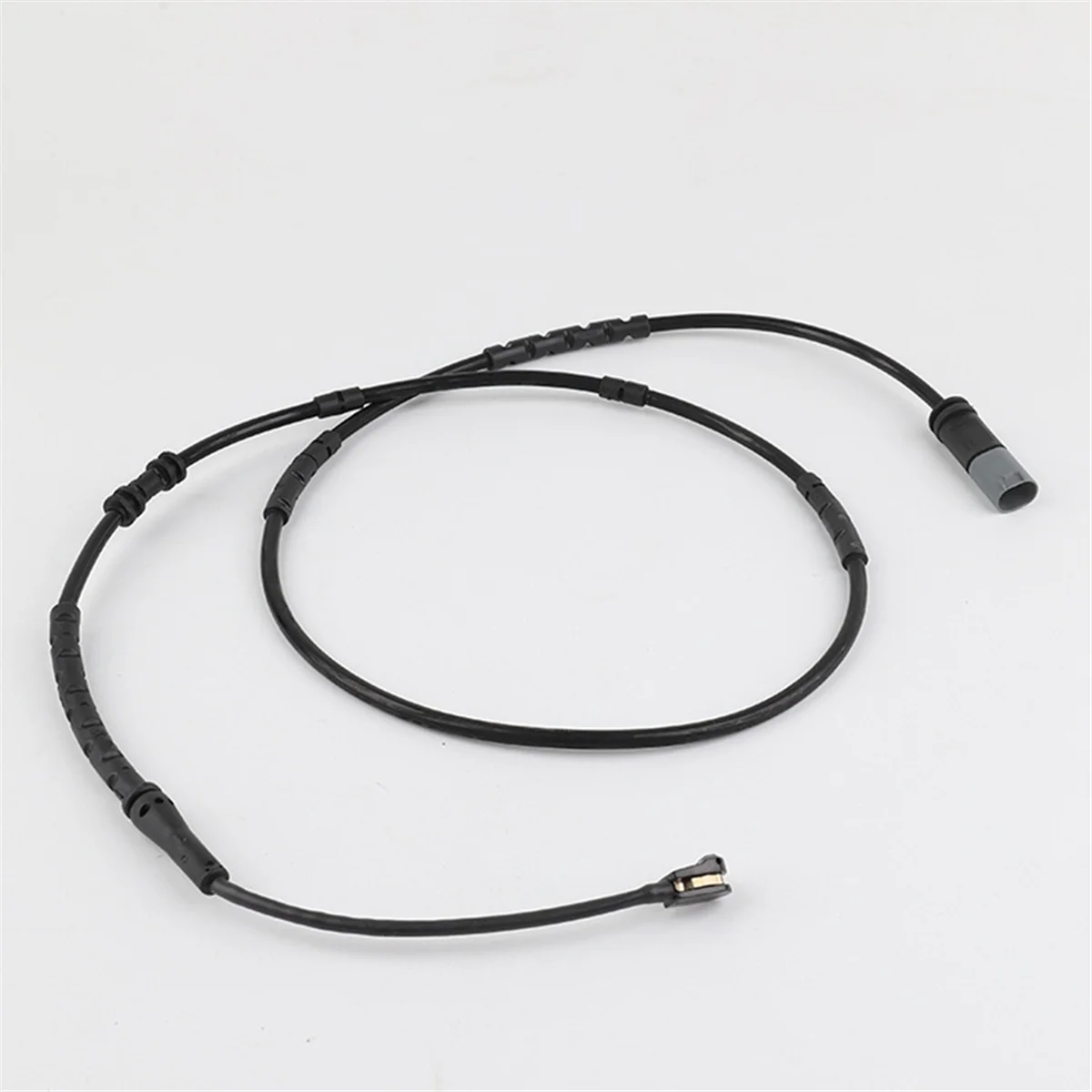 Tro-Acar Rear Axle … - image