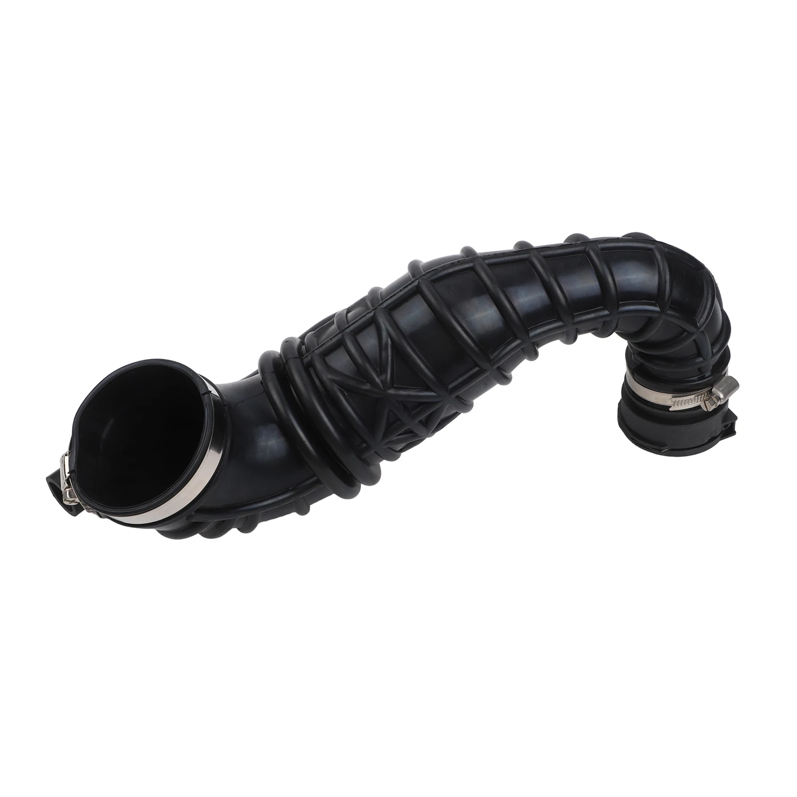 Intake Hose Pipe for Transit Connect (2002-2013) and Focus DFW DNW (1999-2005) OEM Equivalent 1M51-9R504-AB 1133898