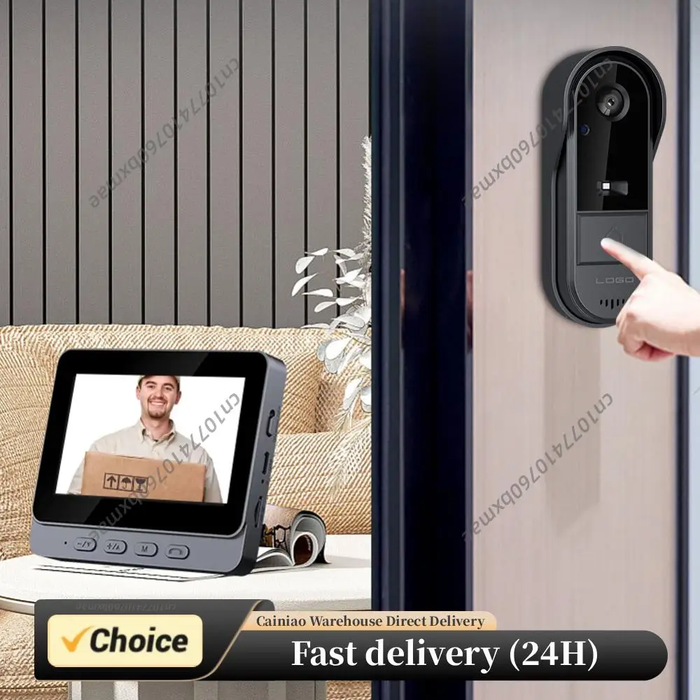 24g-wifi-video-intercom-door-camera-eye-peephole-camera-ir-night-vision-home-security-door-eye-camera-for-home-office-apartment
