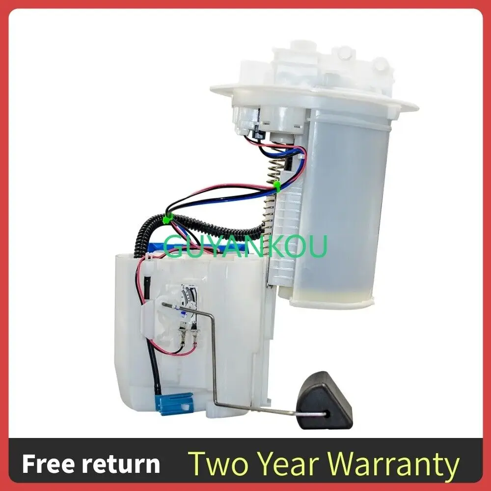 Fuel Pump Module Assembly 77020-12890 Feed Unit for Toyota COROLLA (S.AMERICA)