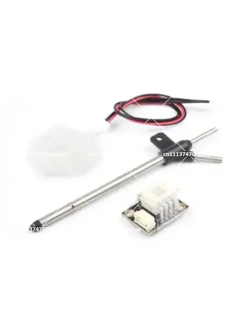 19003 Digital Air Speed Sensor MS4525DO /PT40 / PT60 Pitot Tube for Autopilot Flight Controller Board Ardupilot & PX4