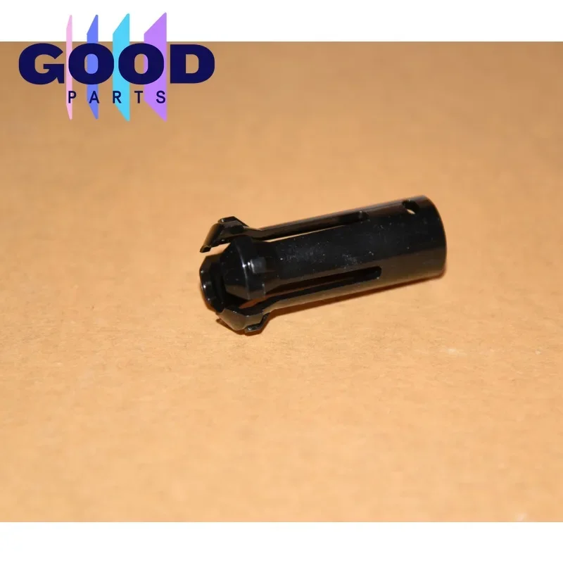 10PCS A2933230 Toner Bottle Chuck for Ricoh 1060 1075 2051 2060 2075 MP 5500 6500 7500 6000 7000 8000 6001 7001 8001 9001 6002