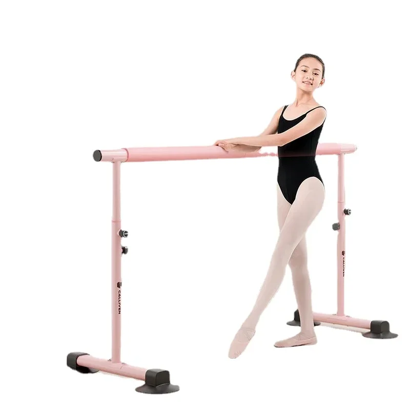 YY Household Professional Press Leg Exercises Dancing Handle Dry Mobile Dedicated