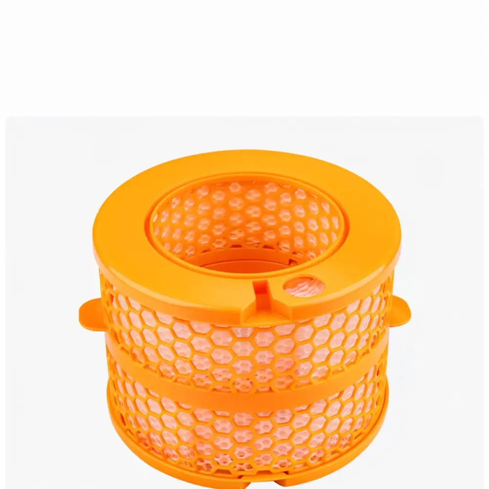 Purifier Humidifier Filter For Dyson PH01 PH02 PH03 PH04 PH05 Replacement Accessory Home Air Cleaner Water Wick Spare Part view 4