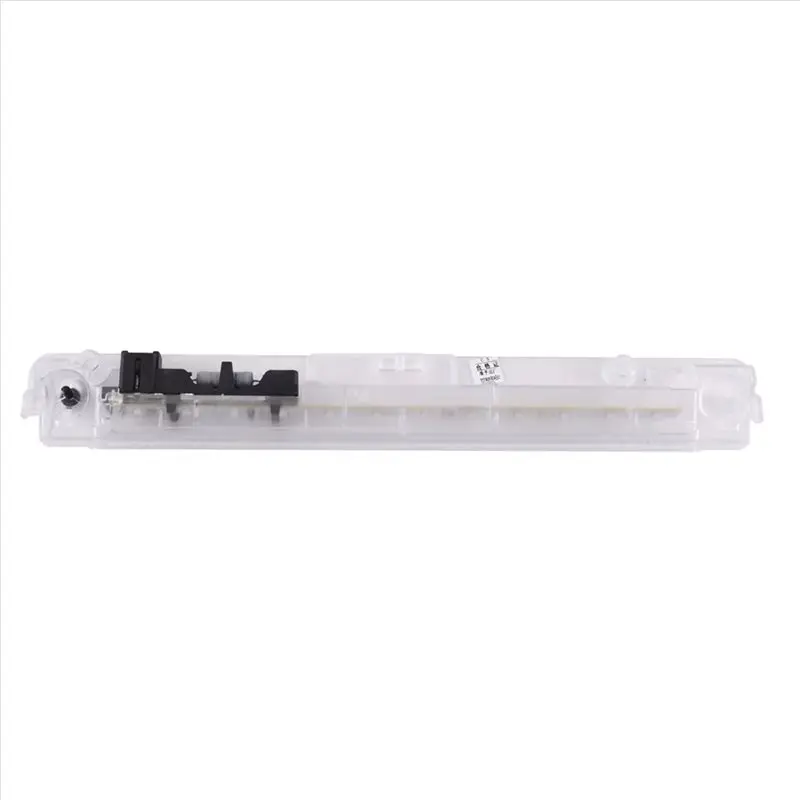 

9670484980 Car High Brake Light Third Stop Light For Citroen C5 DS5LS New 408 9803277580