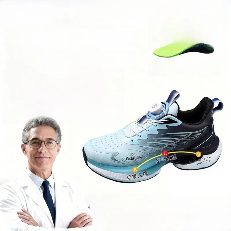 boys-running-shoes-flat-foot-correction-breathable-arch-support-sports-sneakers-for-teens-and-students-comfortable-low-top
