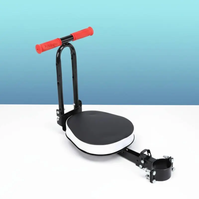 assento-infantil-para-bicicleta-eletrica-com-montagem-frontal-rapida-assento-acolchoado-com-placa-de-aco-reforcada-para-criancas-pequenas
