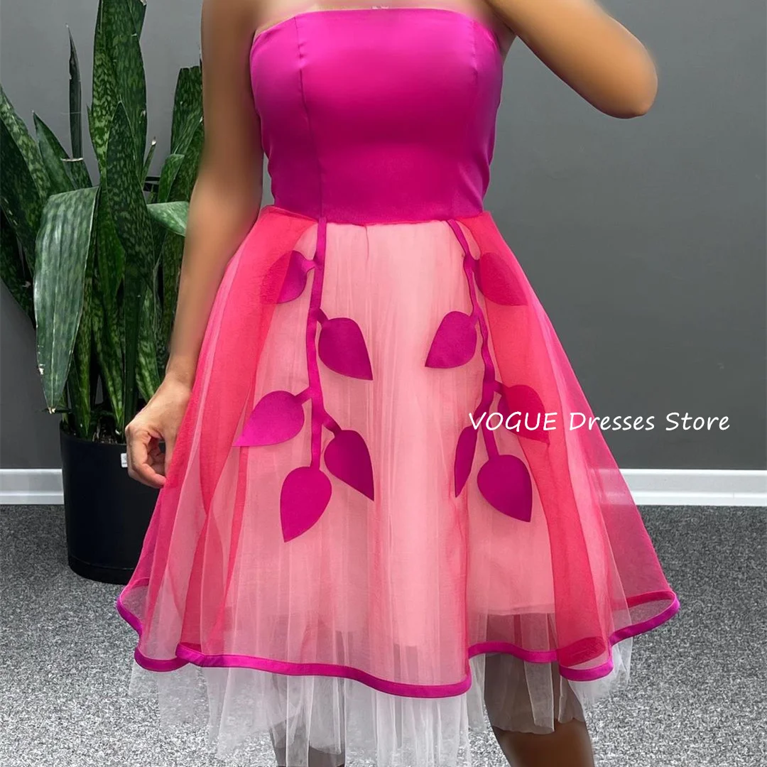 

Short Prom Dresses for Women Off the Shoulder Formal Homecoming Party Dress فساتين للمناسبات الخاصة vestidos de gala 2024