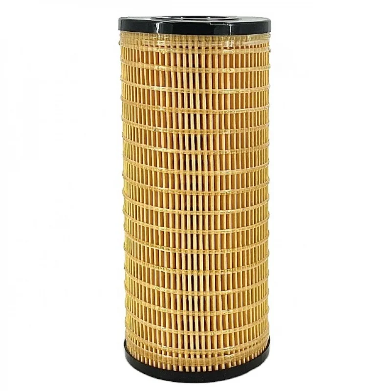 

Нейтральный заводской топливный фильтр FF5323 P551317 1R-0756 1R0756 EF-5509 1R-0718 PF7655 для запасных частей двигателя