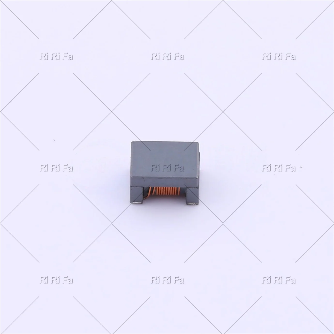 SRCM.4532.102TT00 Common mode filter SMD-4P,4.5x3.2mm