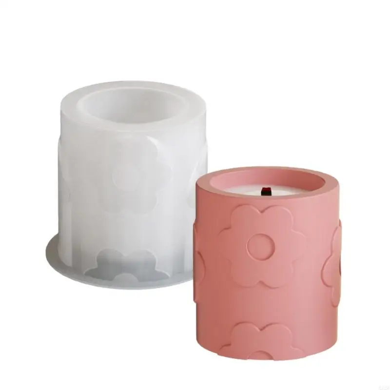 Рисунок 5 - A52E Силиконовые принадлежности