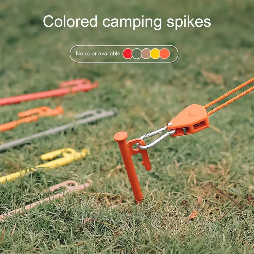 Колышки-для-палатки-из-сверхпрочной-стали-колышки-для-палатки-с-затупленным-концом-высокотвердые-колышки-для-палатки-из-стали-колышки-для-палатки-с-отверстием-для-крючка-товары-для-кемпинга