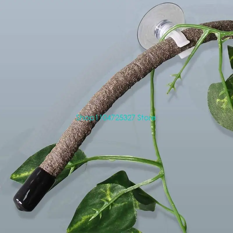 D8KF естественный вид пузы