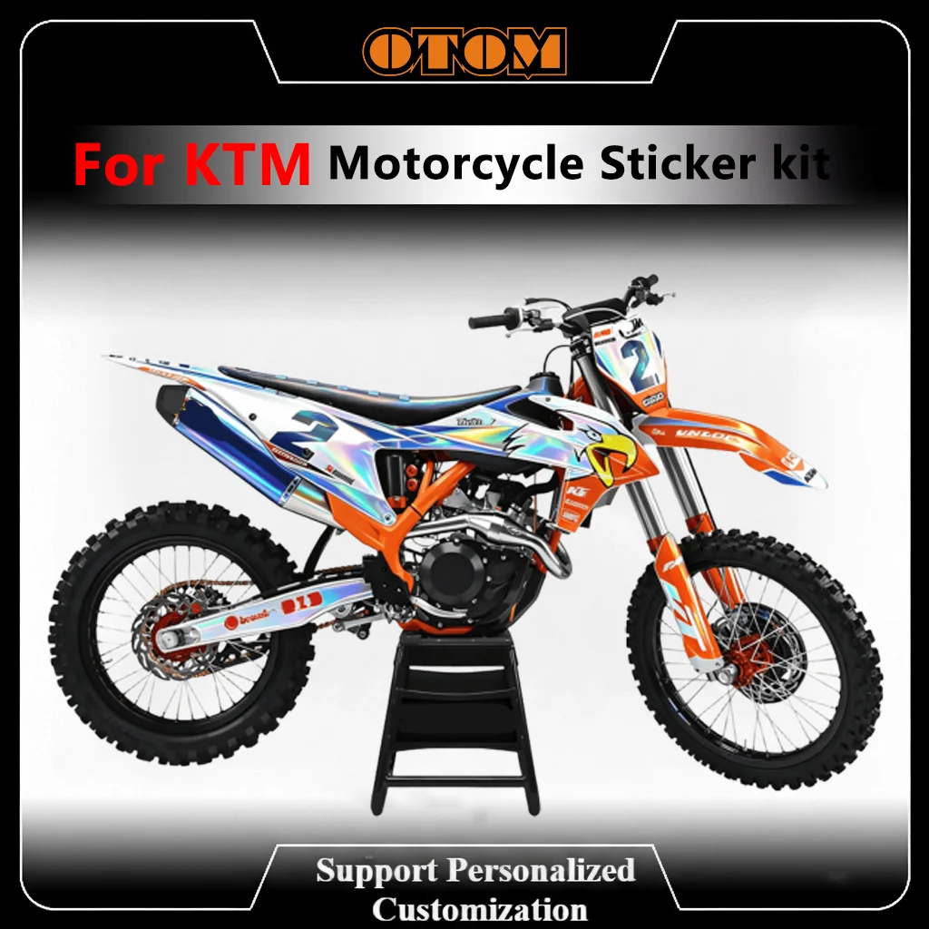 for-ktm-2019-2023-motorcycle-graphics-decals-customize-exc-excf-xcw-sx-sxf-xcf-holographic-background-sticker-kit