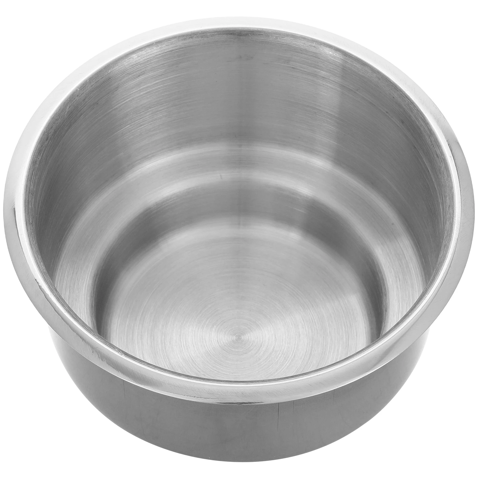 

Sofa Cup Holder Stainless Steel Car Boat RV Inserts Replacement Holders Couch Accessories Gaming Table Armrest