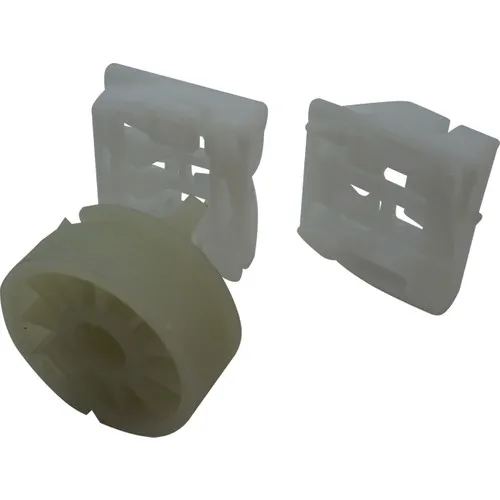 Для Rover 75 1999-2005 для левой передней двери